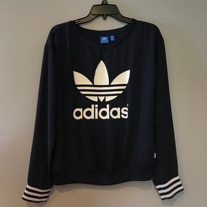 Adidas Shirt